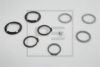 SAF 3317000500 Repair Kit, brake camshaft